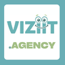 Logo Viziit